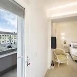 Riviera Carducci 4* Peschiera del Garda