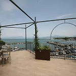 Riviera Carducci 4*