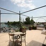 Riviera Carducci Гостевой дом