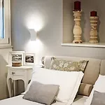 Riviera Carducci Гостевой дом