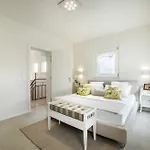 Riviera Carducci 4* Пескьера-дель-Гарда