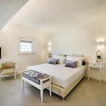 Riviera Carducci 4*