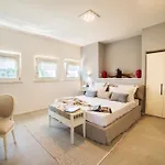 Riviera Carducci 4*