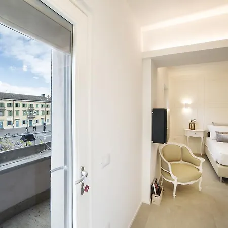 Riviera Carducci 4* Πεσκιέρα ντελ Γκάρντα