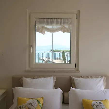 Riviera Carducci