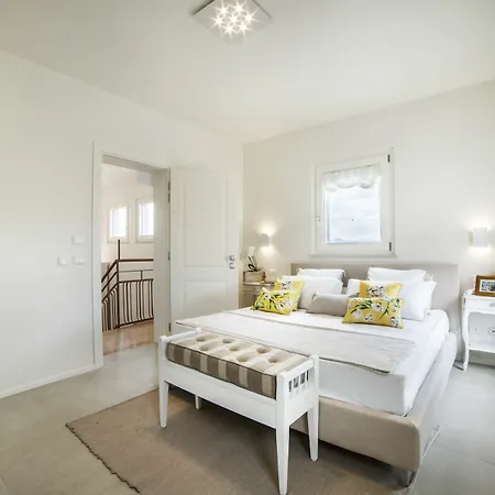 Riviera Carducci 4* פסקיארה דל גארדה