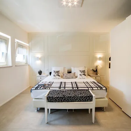 Riviera Carducci 4*