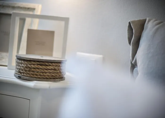 Riviera Carducci Peschiera del Garda