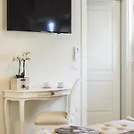 Riviera Carducci 4*